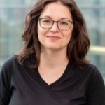 Professor Emily Crawford
